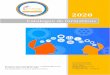 Catalogue de formations - e-Collectivités Vendée · 2019-11-12 · Module préparation budgétaire ... contact@ecollectivitesvendee.fr Dates Durée Le matin les 17/11/2020 et 15/12/2020