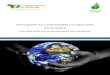 RÉPONDRE AU CHANGEMENT CLIMATIQUE EN …base.afrique-gouvernance.net/docs/cp_climat_final_vers...Répondre au changement climatique en Afrique des parties à la CCNUCC. Or, pris individuellement,