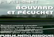 Gustave Flaubert… · Gustave Flaubert Bouvard et Pécuchet ISBN 978-2-8145-0425-7 édition numérique proposée par publie.net dernière mise à jour le 3 février 2011