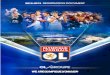 CONTACT INVESTISSEURS / ACTIONNAIRES OL GROUPE … · Olympique Lyonnais nonetheless qualified for the pool stage of the Europa League for the second year in a row, after participating