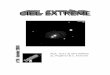 ÉDITORIAL - Astrosurf · 2008-05-06 · “Night Sky Observers Guide” : je partage le point de vue de Bertrand sur la qualité de ces deux tomes mais j’ai été surpris par la