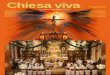 Chiesa viva 506 LA - CatholicaPedia.netVilla dans l’espoir qu’un jour, elles pourraient faire un peu de lumière sur certaines “créativités” dans le domaine liturgique. Lettre