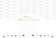 Le Sept - Le 7 Restaurant | Cité du Vin de Bordeaux · 2020-03-02 · Le Sept LE 7 - RESTAURANT PANORAMIQUE — 4, ESPLANADE DE PONTAC 33300 BORDEAUX — TEL : +33 (0)5 64 31 05