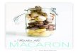 Master the â€؛ wp-content â€؛ uploads â€؛ 2012 â€؛ 08 â€؛ pastry...آ  Almond Macarons Master Recipe