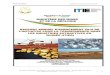 ITIE-GUINEE Rapport Annuel d’Avancement 2016...Septembre 2016, qui institue un portail opérationnel offrant la possibilité aux investisseurs de consulter le cadastre minier en