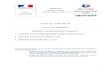 GUIDE DE L’EMPLOYEUR CONTRAT UNIQUE D’INSERTION(CUI ... · 1 direccte Île-de-france unité territoriale 75 mission locale de paris guide de l’employeur version du 28/05/2013