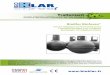 Traitement - BioKlar Ltd.bioklar.fr/assainissement/gi/Guide-d-Installation...station d’épuration et fosses septiques le plus respecté en Europe, Marsh Industries Limited, (MI Ltd)