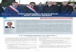 Lettre d’information de votre député Jean-Michel Jacquesjeanmicheljacques.fr › wp-content › uploads › 2018 › 04 › Lettre-dinfor… · Lettre d’information de votre