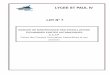 LYCEE ST PAUL IVlycee-stpaul4.ac-reunion.fr/wp-content/uploads/sites/49/2016/10/cct… · lycee st paul iv 3/16 cctp maintenance des installations techniques portes automatiques phase