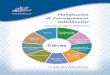 Corel Office Document - Prince Edward Island · des décisions concernant la planification de la transition d’une année à l’autre et d’un niveau à l’autre du cheminement