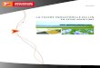 LA FILIERE INDUSTRIELLE DU LIN - Seine Maritime Tourismeespace-pro.seine-maritime-tourisme.com/fr/aides-et... · la filière au niveau des transformateurs de premier rang. 70% des