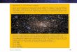Question 1 - Les étoiles visibles › gazette › k2018 › n6 › pdfs › Astro_Maths.pdfLes étoiles filantes sont des météorites (la plupart d’une grosseur inférieure à