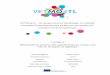 VETMO4TL Un projet visant à développer la mobilité européenne … 4/Vetmo4TL_O4... · 2019-05-02 · VETMO4TL – Un projet visant à développer la mobilité européenne des