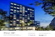 Mon 18e - Cloudinary · 2019-06-04 · sur Paris et le Sacré-Cœur Futur centre du Grand Paris 8 900 €/m2 Livraison 4e trimestre 2021 01. Une résidence innovante au sein d’un