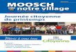 Journée citoyenne de printemps - Mooschmoosch.net/wp-content/uploads/2018/06/Moosch-66-lettre... · 2018-06-06 · ment le refrain de «Vendeurs de larmes» qui dit «piquer un sac