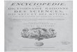 AVERTISSEMENT DE L’éDITEuR - Freelabibliothequefantas.free.fr › files › Damien_Dion... · au début du XVIIIe siècle pour créer le concept moderne d’encyclopédie. 