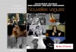 couv Nouvelles vagues ok couv Entre nos mains 28/07/16 08 ... · Amélie Dubois, critique de cinéma aux Inrock-uptibles et à Chro, est formatrice et intervenante dans le cadre du