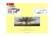 PLAN DIRECTEUR 2009 – 2018 EN REPUBLIQUE DE DJIBOUTI - … · 2014-02-18 · Abdillahi Omar Farah Chef de service gestion ressor. Halieutiques MAEM-RH Dr Bouh Houssein Ofleh Responsable
