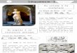 ©qu… · Web viewSéquence 1 – Le corpsArts VisuelsSéance 1 / 6 CP CE1 Du volume à la sculpture La Vénus de Milo, 130 –100 avant JCC’est une statue qui représente une