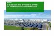 DOSSIER DE PRESSE 2019 - EDF France...4 DOSSIER DE PRESSE La centrale nucléaire du Blayais Une production d’électricité au cœur de la région Nouvelle-Aquitaine SOMMAIRE 1. La