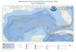 National Ocean Exploration Forum 2016 Gulf of Mexico ... 82آ°W 82آ°W 83آ°W 83آ°W 84آ°W 84آ°W 85آ°W 85آ°W