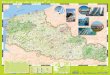 Carte touristique Nord-Pas de Calaiseilco-ulco.fr/wp-content/uploads/2011/12/carte-bienvenue...ord d r B i e n v e nu e e n d N o r d - P a s e C a l a i s ! • Comité Régional