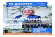 Actualités - La Gazette du Varlagazetteduvar.fr/images/gazette_pdf/La_gazette_du_var... · 2017-05-02 · grande interrogation à la veille du 2è tour des élections présidentielles