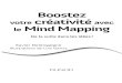 Boostez crأ©ativitأ© Mind Mapping - â€؛ books â€؛  آ  Dans son livre A Whole New Mind