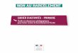 CAHIER D’ACTIVITÉS - PRIMAIREcache.media.education.gouv.fr/file/6._Lutte_contre_le_h...VIDÉO « LA COUR DE RÉCRÉATION », ACADÉMIE DE VERSAILLES, COUP DE CŒUR DU PRIX 2013-2014
