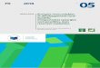 durable: d’importantes synergies rarement exploitées › Lists › ECADocuments › SR18_05 › SR... · 2020-04-26 · Les énergies renouvelables dans l'UE 1 - 4 Le cadre d'action