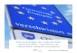 Les jumelages de collectivités territoriales – renforcer ... · souhaitons fournir d’importantes bases à une discus-sion sur une Europe des citoyens et formuler des recommandations