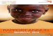 RAPPORT ANNUEL › sites › default › files › Rapport Annuel... · 2017-03-02 · Madeleine a 7 ans d’expérience dans la gestion de projet de santé avec IntraHealth et est