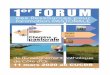 DES CHEMINS POUR TRANSMETTRE€¦ · 17/6/1999  · 2 DES CHEMINS POUR TRANSMETTRE ! Ce premier forum des ressources pour l’animation pastorale - organisé par la direction diocésaine