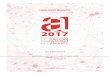 Le Salon des Professionnels de l'Amiante - édition … › wp-content › uploads › 2017 › 06 › ...Le Salon des Professionnels de l’Amiante 2017, l’événement N 1 en France