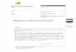 Règlement Intérieur de La Poste - Reference-Syndicale.frfapt44.reference-syndicale.fr/files/2016/10/REGLEMENT... · 2016-10-29 · Références : CORP-DRHG-2016-0174 du 27 octobre