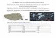 Les adakites, des roches magmatiques particulièresm.pourcher.free.fr/2018/BCPST/exercices/Geol/Magmastime... · 2020-03-02 · Les adakites, des roches magmatiques particulières