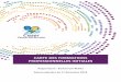 CARTE DES FORMATIONS PROFESSIONNELLES INITIALES · CARTE DES FORMATIONS PROFESSIONNELLES INITIALES Rapporteure : Barkaroum REAILI Séance plénière du 17 décembre 2018