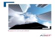 Rapport annuel 2013 - Vie publique · formation et de consultation des actionnaires, pour les cessions d’actifs impor - ... du règlement sur les produits dérivés, les contrepar-