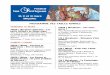 A5 Programme des Tables rondes 2017 - Les Oniriques › IMG › pdf › a5_programme_des_tables... · 2017-04-14 · Érik L’Homme et Vincent Villeminot | Modération : Laurent
