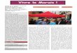 Le calamiteux dossier de la rue des Coutures Saint Gervais Editorial › files › vivre-le-marais-n... · 2017-12-10 · Le calamiteux dossier de la rue des Coutures Saint-Gervais