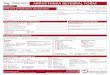 Cardiac Care - Homemycardiaccare.ca › ~mycardia › images › pdfs › forms › 2017 › ... · CIO HCM a C] ARVD PROFESSIONAL SERVICES Consultation Clinical Consultation [2 OTN