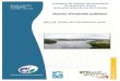 Dossier d’enquête publique · Communauté Urbaine Creusot-Montceau (Saône et Loire) ----- Détermination des périmètres de protection du lac de la Sorme (n° BSS : 0578-1x-0027)
