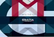 METRO - Gracia Ceramicashop.graciaceramica.com/f/54/55/6605.pdfИспользуются плитки коллекции METRO: Gzhel decor 06, Lacroix decor 03, Lacroix decor 09, Lacroix
