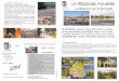 LE LIBOURNAIS : Libourne, Vayres, Saint-Pardon, La Rivière ... · PDF file La ville de Bergerac a su conserver des témoignages des 14 e ee e ,15,1,155,15 ee e et 16 eeee siècles