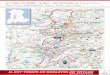 L’EAU, LA TERRE, LE FEU… LES VOLCANS Puy-de-Dômedata.over-blog-kiwi.com/2/14/64/39/20200505/ob_d90541... · 2020-05-05 · Départ / Arrivée > Châtel-Guyon (63) - Distance