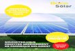 FORMULE DE LOCATION UNIQUE - Brico Solar · Oui, vous restez connecté à votre fournisseur d’énergie . actuel et vous êtes libre de changer de fournisseur d’énergie à tout