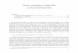 Formes sémantiques et figuralitéformes-symboliques.org/IMG/pdf/doc-206.pdf• dimensions de la requiredness de Köhler, de l’Aufforderungscharakter de Lewin, ou des affordances