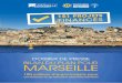 DOSSIER DE PRESSE BILAN DU PLAN POUR …...Agence de l’Eau : 176 000 euros. LES ÉQUIPEMENTS DE L’OPÉRA MUNICIPAL RÉNOVÉS Bâtiment classé, l’Opéra municipal de Marseille