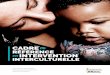 CADRE DE RÉFÉRENCE INTERVENTION …Il définit dix éléments incontournables de l’intervention interculturelle. Ces derniers serviront de balises pour soutenir l’organisation