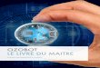 OZOBOT LE LIVRE DU MAITRE - Académie de Bordeauxblogacabdx.ac-bordeaux.fr/numerique33/wp-content/uploads/... · 2019-03-11 · d’introduction pour expliquer le fonctionnement des